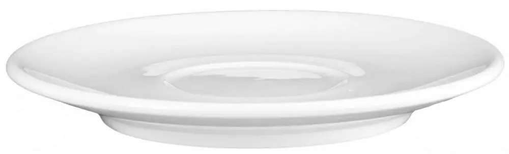 Seltmann Weiden Coffee-e-Motion Kaffee-Untertasse Rund 3 Seltmann Weiden Coffee-e-Motion Kaffee-Untertasse Rund – Bild 3