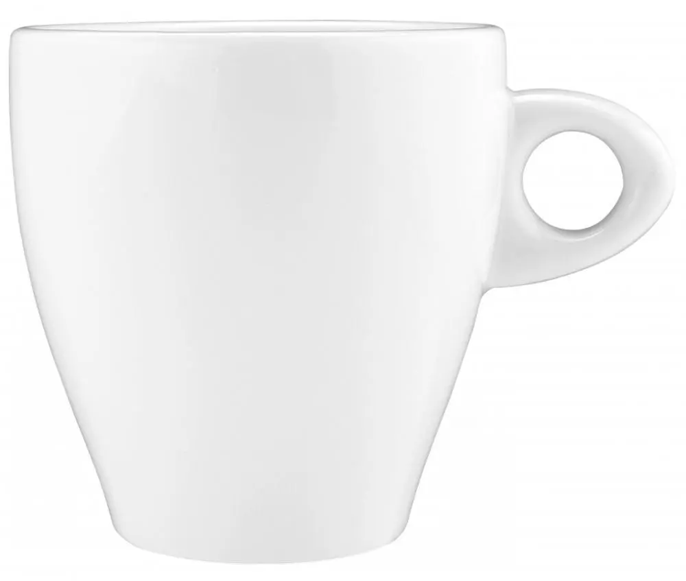 Seltmann Weiden Coffee-e-Motion Becher Mit Henkel 1 Seltmann Weiden Coffee-e-Motion Becher Mit Henkel