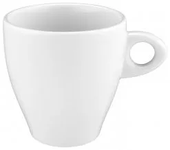 Geschirr boutique en ligne -Geschirr boutique en ligne 1 36 4854 01 02 neu l 1