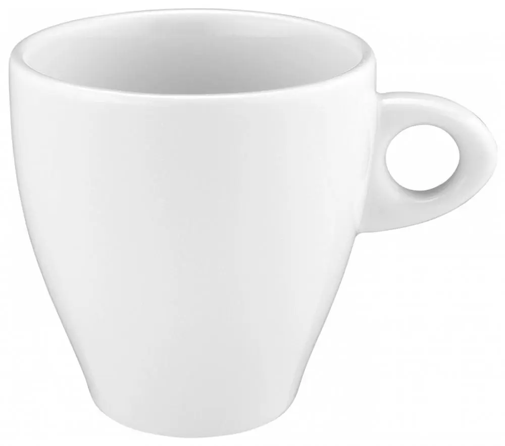 Seltmann Weiden Coffee-e-Motion Becher Mit Henkel 2 Seltmann Weiden Coffee-e-Motion Becher Mit Henkel – Bild 2