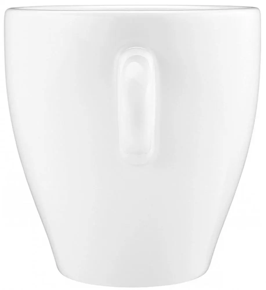 Seltmann Weiden Coffee-e-Motion Becher Mit Henkel 3 Seltmann Weiden Coffee-e-Motion Becher Mit Henkel – Bild 3