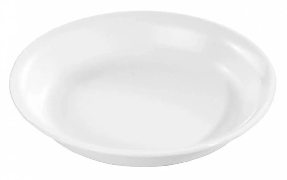 Pillivuyt Teller Tief Bourges 2 Pillivuyt Teller Tief Bourges – Bild 2