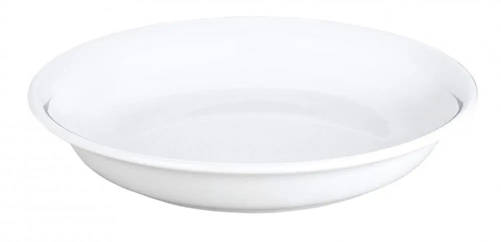 Pillivuyt Teller Tief Bourges 1 Pillivuyt Teller Tief Bourges