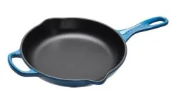 Le Creuset Brat- Und Servierpfanne Signature In Marseille