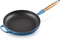 Geschirr boutique en ligne -Geschirr boutique en ligne 20258282000422