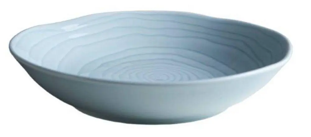 Pillivuyt Teller Tief Teck In Hellblau 1 Pillivuyt Teller Tief Teck In Hellblau