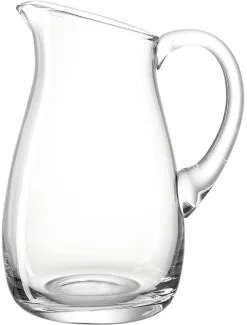 Leonardo Krug GIARDINO 1000 Ml