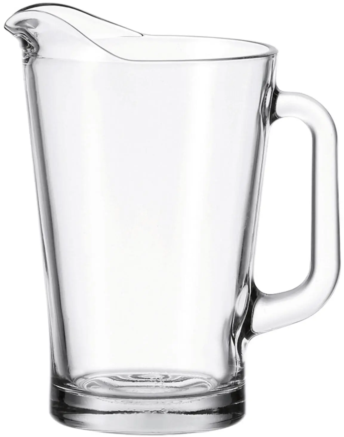 Leonardo Krug CIAO 1200 Ml Eislippe 1 Leonardo Krug CIAO 1200 Ml Eislippe