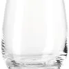Leonardo Trinkglas TIVOLI 360 Ml, 6er-Set