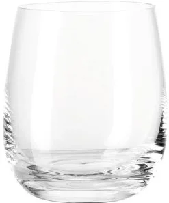Leonardo Trinkglas TIVOLI 360 Ml, 6er-Set