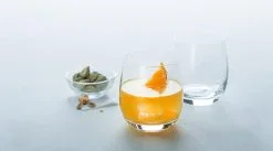 Leonardo Trinkglas TIVOLI 360 Ml, 6er-Set -Geschirr boutique en ligne 210 020960 2 K