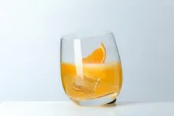 Leonardo Trinkglas TIVOLI 360 Ml, 6er-Set -Geschirr boutique en ligne 210 020960 3 K