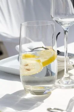 Leonardo Trinkglas TIVOLI 390 Ml, 6er-Set -Geschirr boutique en ligne 210 020965 2 K