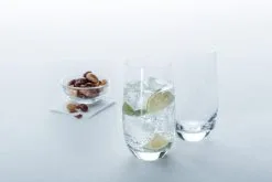 Leonardo Trinkglas TIVOLI 390 Ml, 6er-Set -Geschirr boutique en ligne 210 020965 3 K