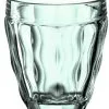 Leonardo Trinkglas BRINDISI 270 Ml Grün, 6er-Set