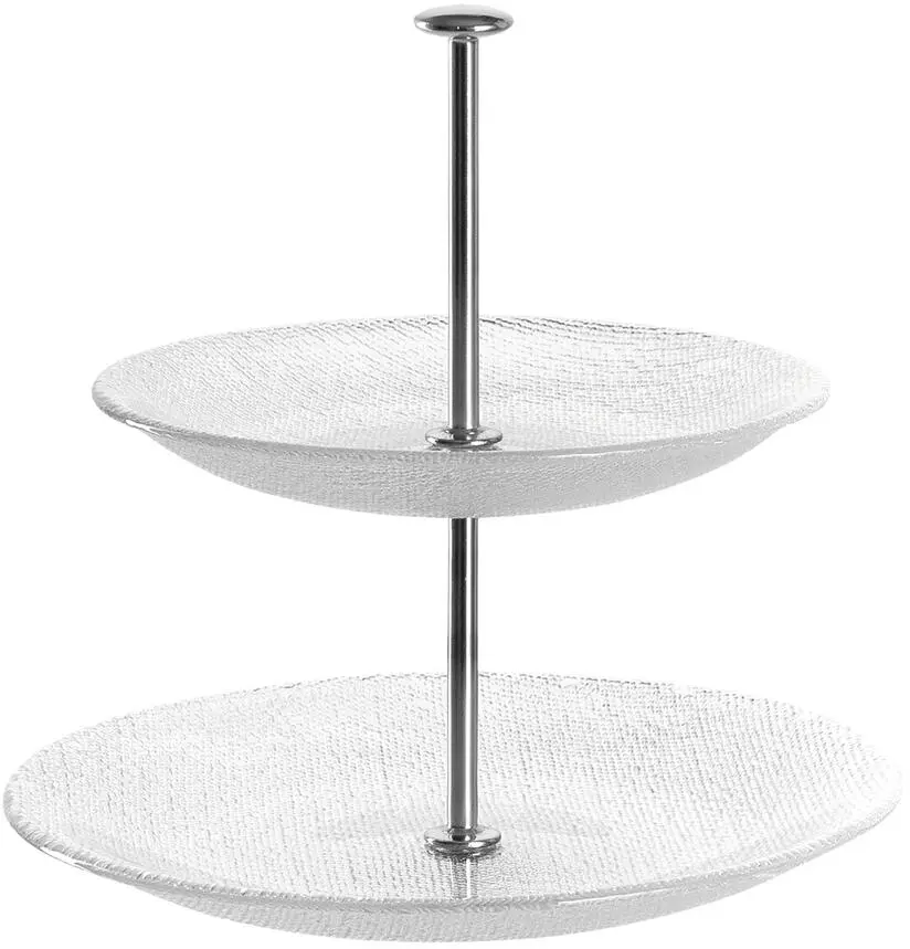 Leonardo Etagere PRALINA 1 Leonardo Etagere PRALINA