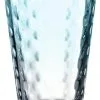 Leonardo Trinkglas OPTIC 300 Ml Mint, 6er-Set