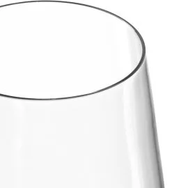 Leonardo Bierglas CIAO+ 390 Ml, 6er-Set 11 Leonardo Bierglas CIAO+ 390 Ml, 6er-Set -Geschirr boutique en ligne 210 061451 3 K