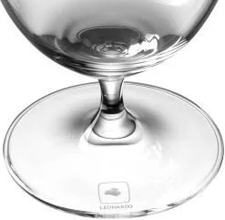 Leonardo Bierglas CIAO+ 390 Ml, 6er-Set 14 Leonardo Bierglas CIAO+ 390 Ml, 6er-Set -Geschirr boutique en ligne 210 061451 4 K