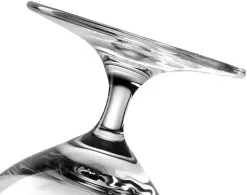 Leonardo Bierglas CIAO+ 390 Ml, 6er-Set 10 Leonardo Bierglas CIAO+ 390 Ml, 6er-Set -Geschirr boutique en ligne 210 061451 5 K