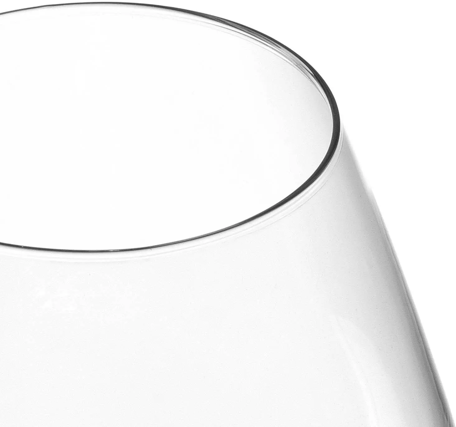 Leonardo Cognacschwenker CIAO+ 400 Ml, 6er-Set 7 Leonardo Cognacschwenker CIAO+ 400 Ml, 6er-Set – Bild 7