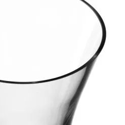 Leonardo Karaffe CHATEAU 750 Ml 12 Leonardo Karaffe CHATEAU 750 Ml -Geschirr boutique en ligne 210 061596 3 K