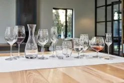 Leonardo Karaffe CHATEAU 750 Ml 13 Leonardo Karaffe CHATEAU 750 Ml -Geschirr boutique en ligne 210 061596 6 K