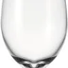 Leonardo Bierglas CHEERS 450 Ml, 6er-Set