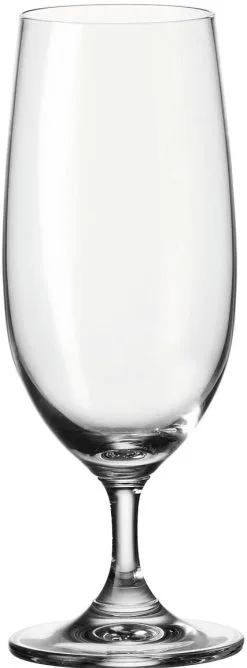 Leonardo Bierglas DAILY 360 Ml, 6er-Set