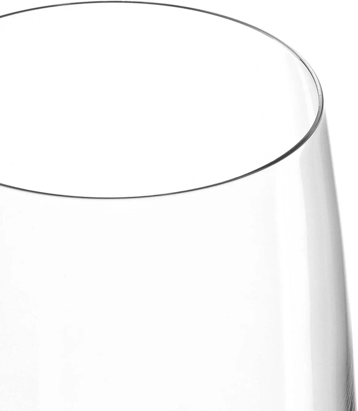 Leonardo Bierglas DAILY 360 Ml, 6er-Set 2 Leonardo Bierglas DAILY 360 Ml, 6er-Set – Bild 2