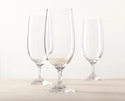 Leonardo Bierglas DAILY 360 Ml, 6er-Set 10 Leonardo Bierglas DAILY 360 Ml, 6er-Set -Geschirr boutique en ligne 210 063318 6 K