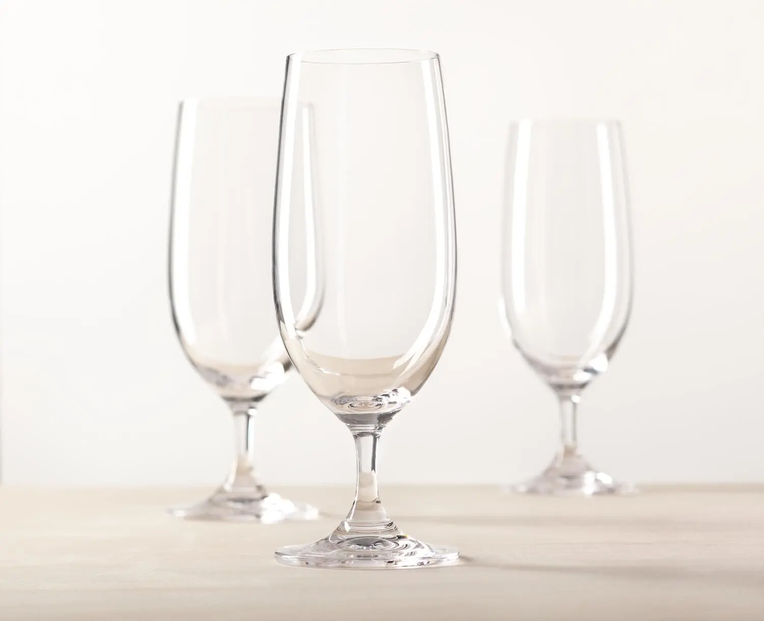 Leonardo Bierglas DAILY 360 Ml, 6er-Set 3 Leonardo Bierglas DAILY 360 Ml, 6er-Set – Bild 3