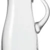 Leonardo Krug LIQUID 1700 Ml