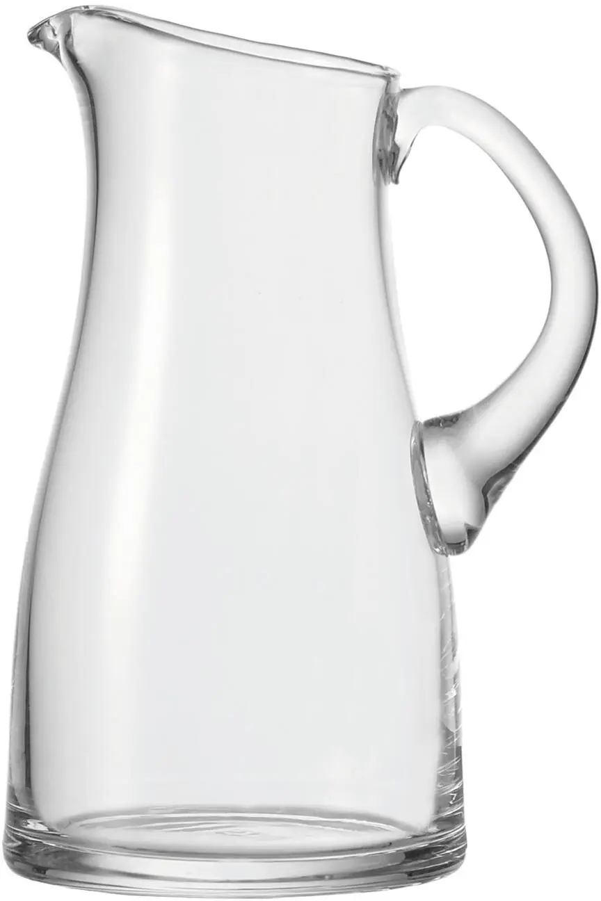 Leonardo Krug LIQUID 1700 Ml 1 Leonardo Krug LIQUID 1700 Ml