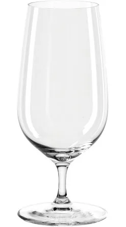 Leonardo Bierglas TIVOLI 410 Ml, 6er-Set