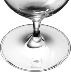 Leonardo Bierglas TIVOLI 410 Ml, 6er-Set -Geschirr boutique en ligne 210 066395 4 K