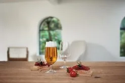 Leonardo Bierglas TIVOLI 410 Ml, 6er-Set -Geschirr boutique en ligne 210 066395 5 K