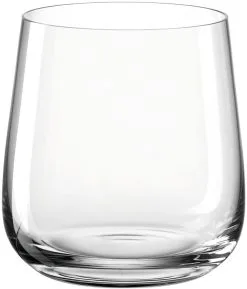 Leonardo Trinkglas BRUNELLI 400 Ml, 6er-Set