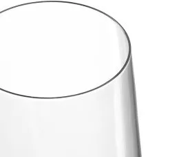 Leonardo Bierglas PUCCINI 410 Ml, 6er-Set 10 Leonardo Bierglas PUCCINI 410 Ml, 6er-Set -Geschirr boutique en ligne 210 069541 3 K