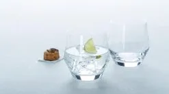 Leonardo Trinkglas PUCCINI 310 Ml, 6er-Set 7 Leonardo Trinkglas PUCCINI 310 Ml, 6er-Set -Geschirr boutique en ligne 210 069557 2 K