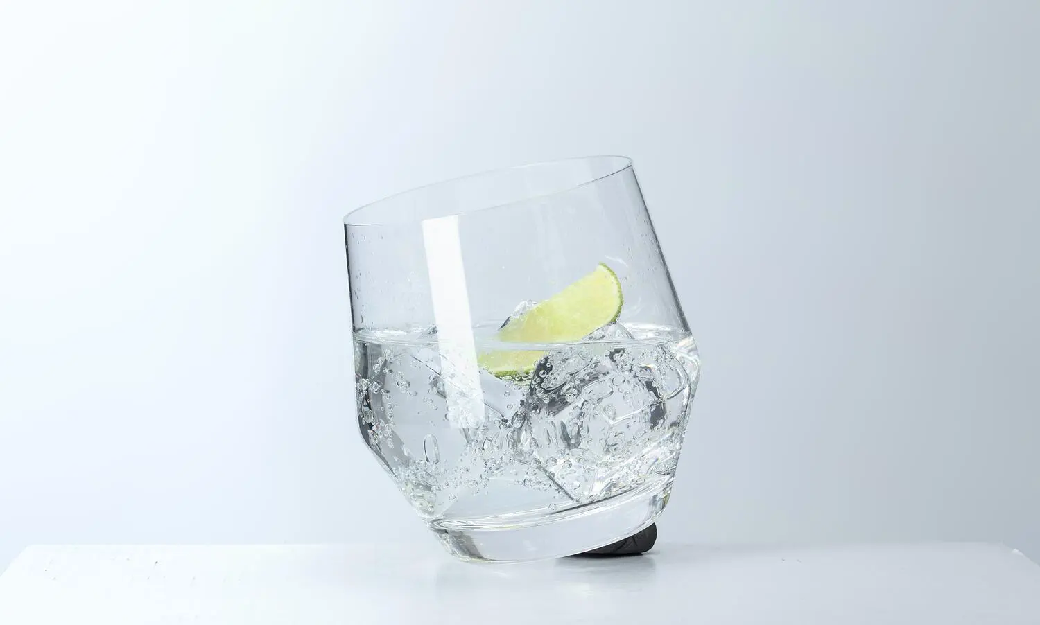 Leonardo Trinkglas PUCCINI 310 Ml, 6er-Set 2 Leonardo Trinkglas PUCCINI 310 Ml, 6er-Set – Bild 2