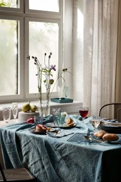 Leonardo Trinkglas BRINDISI 270 Ml Anthrazit, 6er-Set -Geschirr boutique en ligne 210 Brindisi 021593 94 95 97 021604 05 06