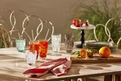 Leonardo Trinkglas BRINDISI 370 Ml Anthrazit, 6er-Set 8 Leonardo Trinkglas BRINDISI 370 Ml Anthrazit, 6er-Set -Geschirr boutique en ligne 210 Brindisi 021596 97 021605 09 klein