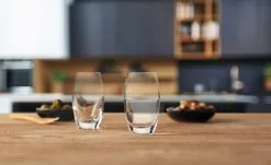 Leonardo Stamper CHEERS 60 Ml, 6er-Set -Geschirr boutique en ligne 210 CHEERS Stamper 60ml 060369 mood V02 Q