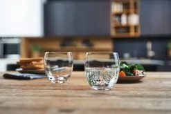 Leonardo Trinkglas CHEERS 400 Ml, 6er-Set -Geschirr boutique en ligne 210 CHEERS WH 400ml 060414 mood Q