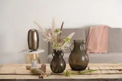 Leonardo Krugvase CASOLARE 24 Cm Braun -Geschirr boutique en ligne 210 Casolare Krugvase 24 32 braun 049794 95 mood Q v2