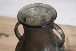 Leonardo Krugvase CASOLARE 32,4 Cm Braun -Geschirr boutique en ligne 210 Casolare Krugvase 32 braun 049795 detail Q