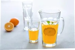 Geschirr boutique en ligne -Geschirr boutique en ligne 210 ROCK SET 7TEILIG 022499 mood Q