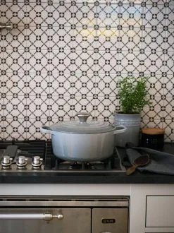 Le Creuset Bräter Signature Oval In Perlgrau -Geschirr boutique en ligne 21177225412430 LS03 neu 1 l