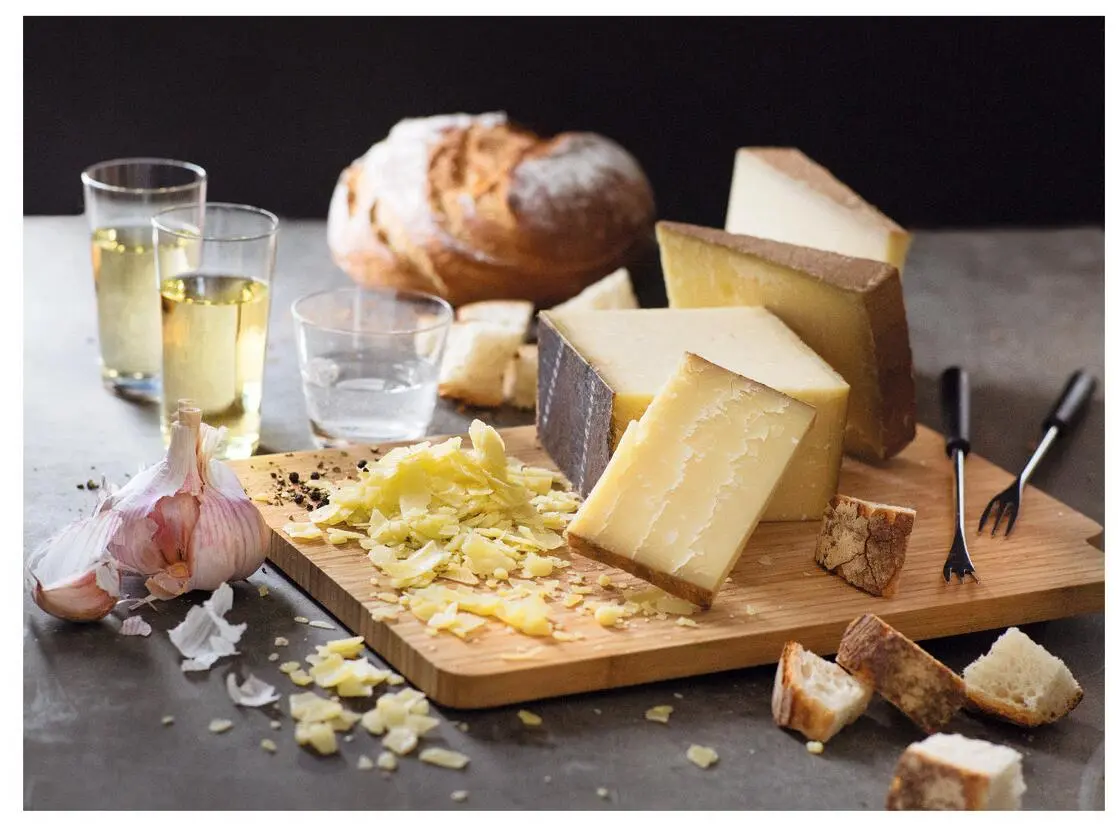 Kuhn Rikon Caquelon Induktion Gusseisen Rot 20cm 2 Kuhn Rikon Caquelon Induktion Gusseisen Rot 20cm – Bild 2